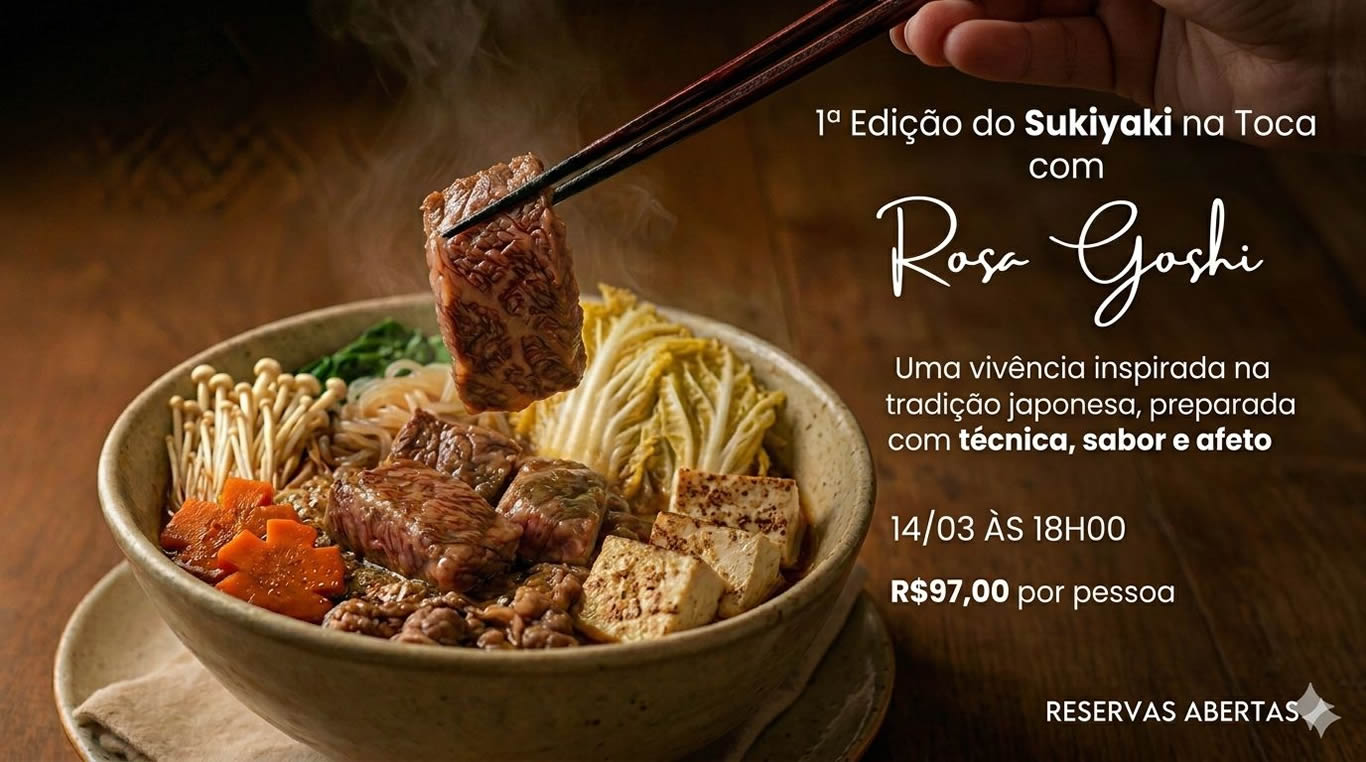 Promoção